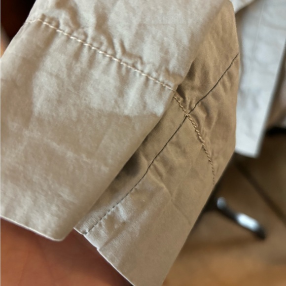 Addict Dress Shirt - Picture 5 of 11